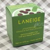 Laneige MATCHA BUBBLE TEA Lip Sleeping Mask 20g Ltd Ed