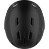 Salomon Icon LT Women's Ski Snowboard Helmet
