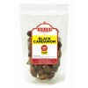 jimidar Shudh Black Cardamom Pods Whole 200 GM ~ (Amomum