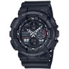 G-Shock GA140-1A1