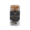 Vapefly Ni80 Staggered Fused Clapton Prebuilt Coil (26GA+32GA)*2+32GA 0.25 Ohm
