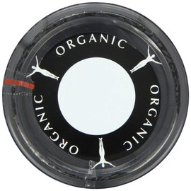 Meridian Organic Light Tahini 270 g