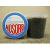 6 Pack Nosorb Non Absorbent Cat Litter Urine Test Cup