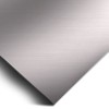 uuvzvcek Knife Blade Steel, 1095 Steel Flat Stock, 12" x