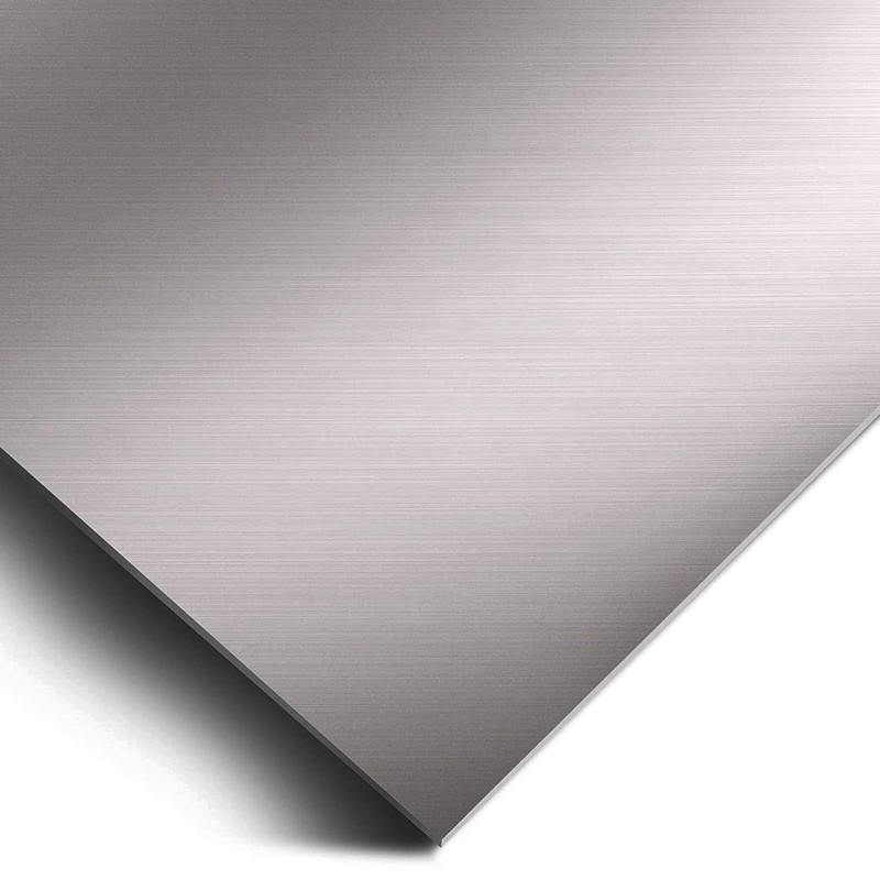 uuvzvcek Knife Blade Steel, 1095 Steel Flat Stock, 12" x