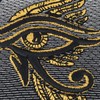 Patch - Egypt (Horus Eye - Patch)