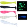 Swimbait 8 Pack (Pink)