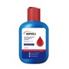 Lmuwecno Lmuwecno Selenium Hair Care Shampoo Oil Control Refreshing Anti-Dandruff