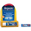 Herpecin L Lip Protectant SPF 30 0.10 oz ( Pack