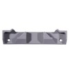 CANTONDZ Replacement for Strike Plate Closure Roof Window Compatible with