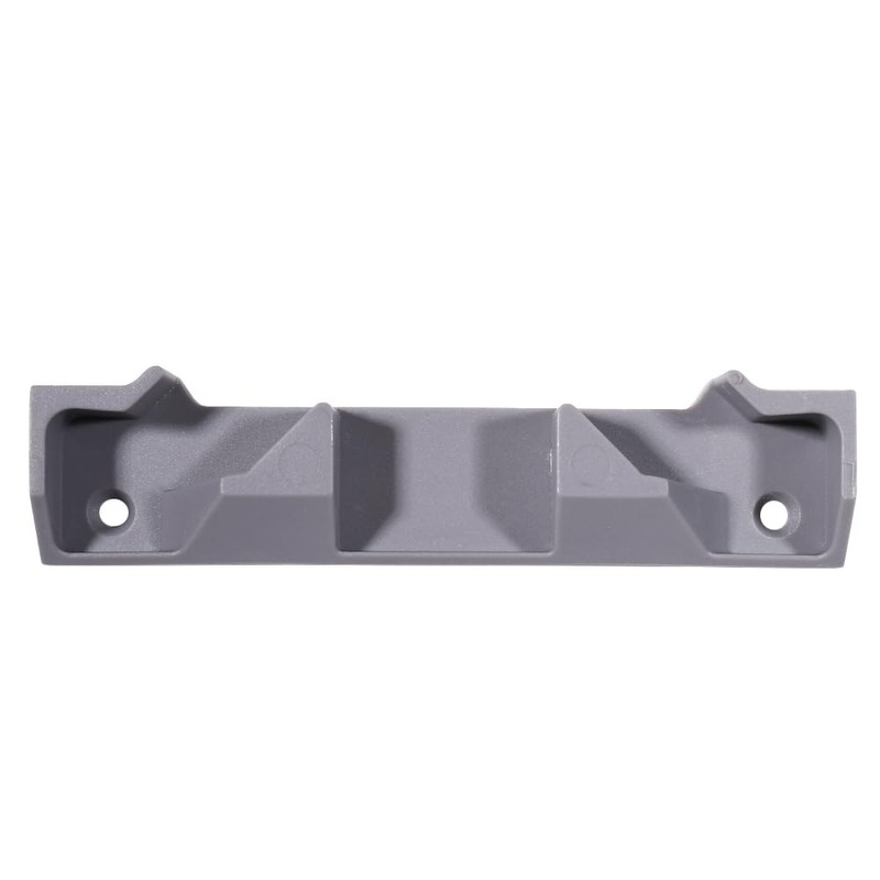 CANTONDZ Replacement for Strike Plate Closure Roof Window Compatible with
