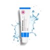 A'PIEU [A'PIEU]Glycolic Acid Cream 50ml