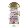 OGX Coconut Miracle Oil Extra Strength Penetrating Oil 100mL