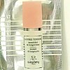 Sisley DOUBLE TENSEUR Instant and Long-Term Gel 6 Samples=9ml