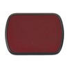 Action Camera ND Filter Set ND16 ND64 ND256 ND1000 Aluminum