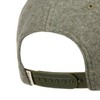 Barts Styve Wool Cap Baseball Cap Wool Cap Winter Cap