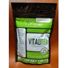 Hb Naturals VitaliTEA Energy & Full Body Detox Organic Loose