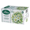 Biofix Camomile Tea 20x1.75g