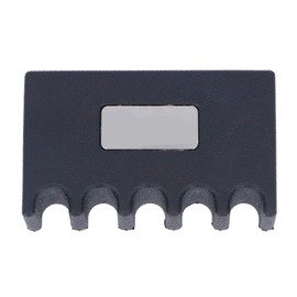 5 Cue Pool Cue Holder Billiard Cue Stick Holder Snooker Cue Rest Rack Billiard Accessories