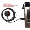 VFAN USB GPS Receiver Antenna Gmouse for Laptop PC Car