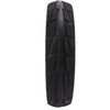 Electric Scooter Tire Explosion Proof Safety Honeycomb Replacement Rubber Electric