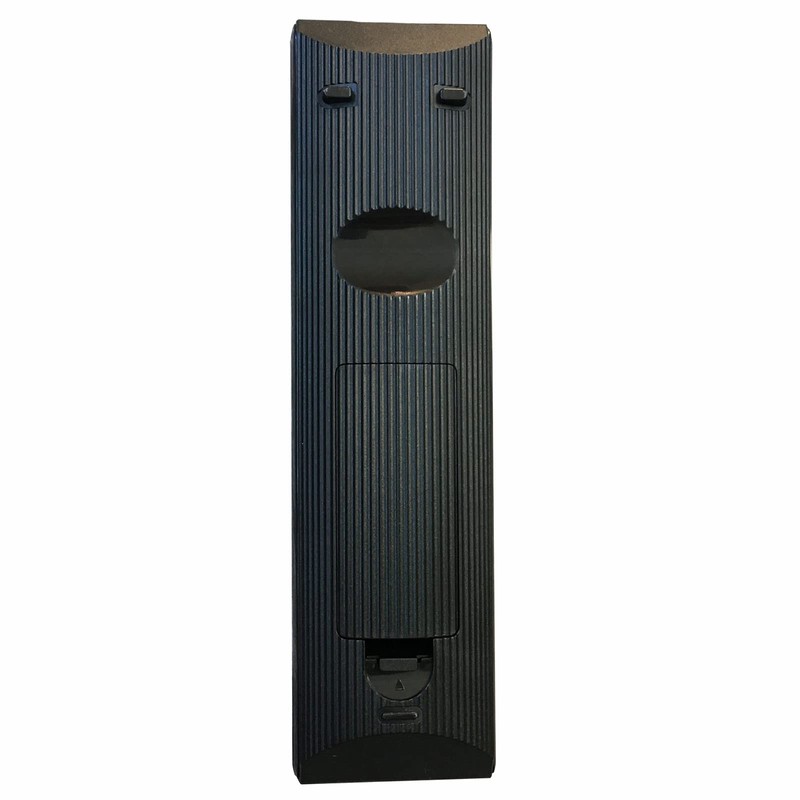 Unviersal Replacement Remote Control Fit for Onkyo HT-R330 HT-SR8467 AV