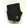 Vega Holster 2P77 Open Handcuff Holder Made of Cordura S