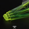 CONDOR AXE Stowe Buntz NEON NIGHTMARE WING SLIM M CONDOR
