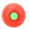 SUNGOOYUE Eva Night Fishing Float Bobber, 120 m / 393.7