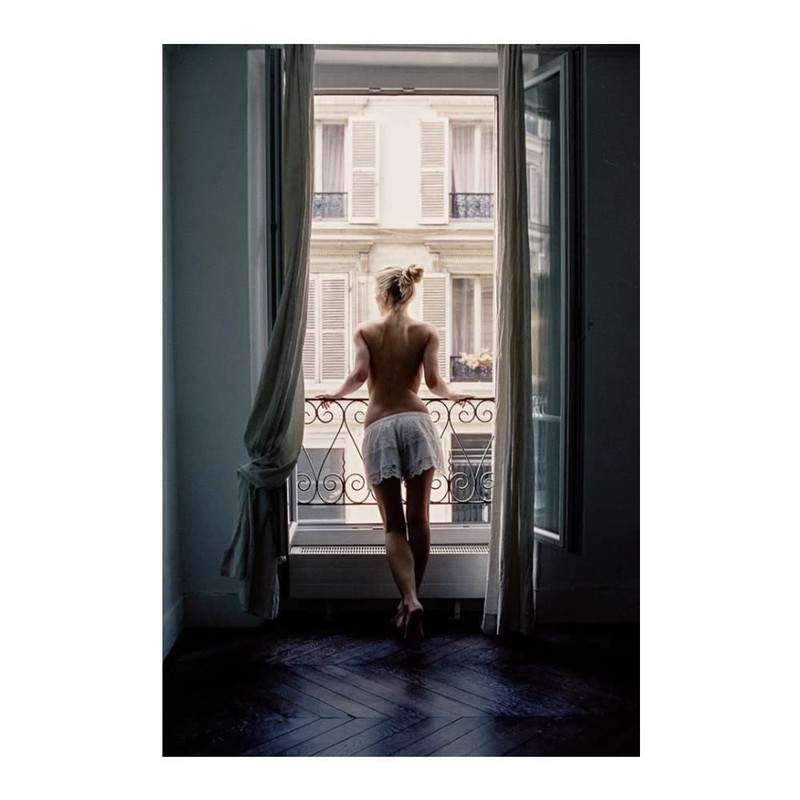 CineStill Film 800Tungsten 35mm Film (3 Pack) Bundle (3 Items)