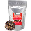 Keystoneteas Bulk Tea (Cherry Popsicle, 8 Oz)