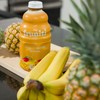 Fruniti Mango Smoothie Mix - Immunity + Antioxidants - No