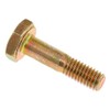 Pegasus AN3-72A, 10-32 x 6.875 Grip Airframe Bolt, 7.28 UHL,