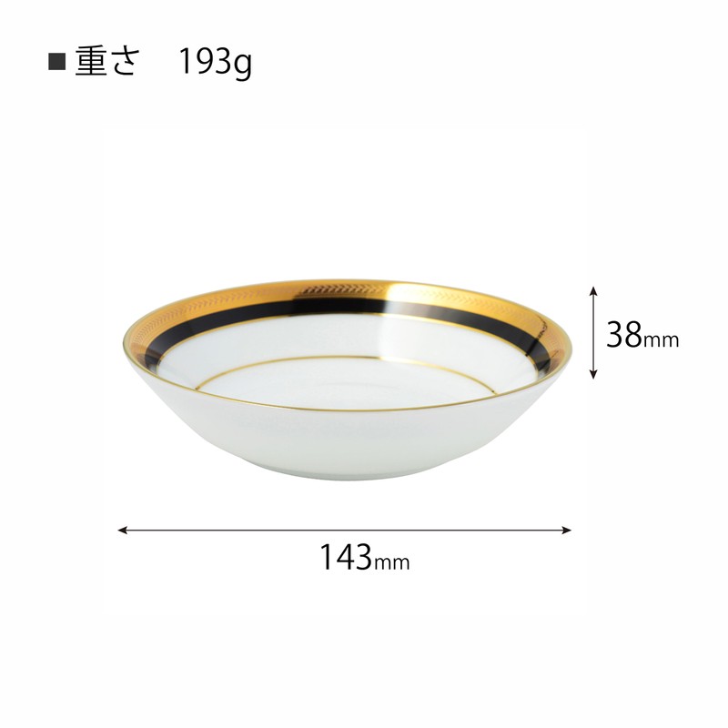 Patiently Waiting Canion biennaburu- 9672 Vienna Blue Fruit Ball