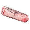 Amazing Gemstone Amazing Gemstone Rhodochrosite Crystal Towers ~ Natural Healing