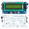 Morse Code Decoder Reader, DC12V Ham Radio CW Translator with