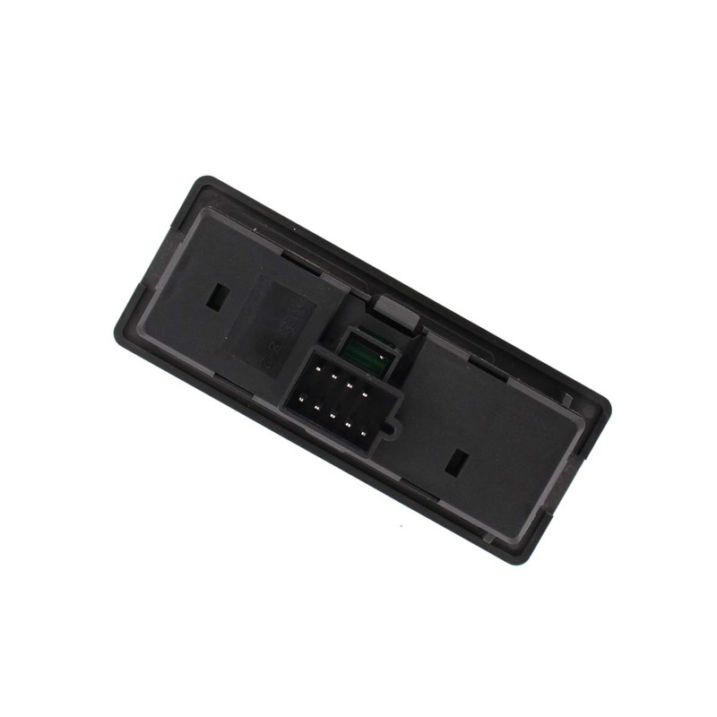 MOTOKU 4 Wheel Drive 4WD 4x4 Transfer Case Shift Selector