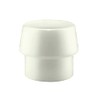 Halder 3208.050 Simplex 2" Replacement Insert, Nylon