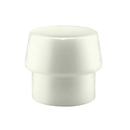 Halder 3208.050 Simplex 2" Replacement Insert, Nylon