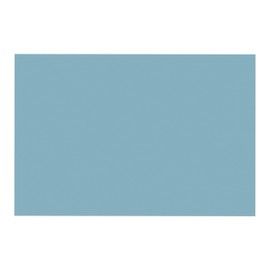 Prang Prang (Formerly SunWorks) Construction Paper, Sky Blue, 12" x 18", 50 Sheets