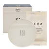 Hera Skin Radiant Glow Cushion/Main Product + Refill 15g MG / 헤라 스킨 래디언트 글로우 쿠션본품+리필 15g MG