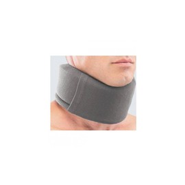 Gibaud C1 Soft Cervical Collar Medium, 1pc