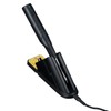 Soldering Iron Station Kit Digital Display Wireless Fast Change 36W