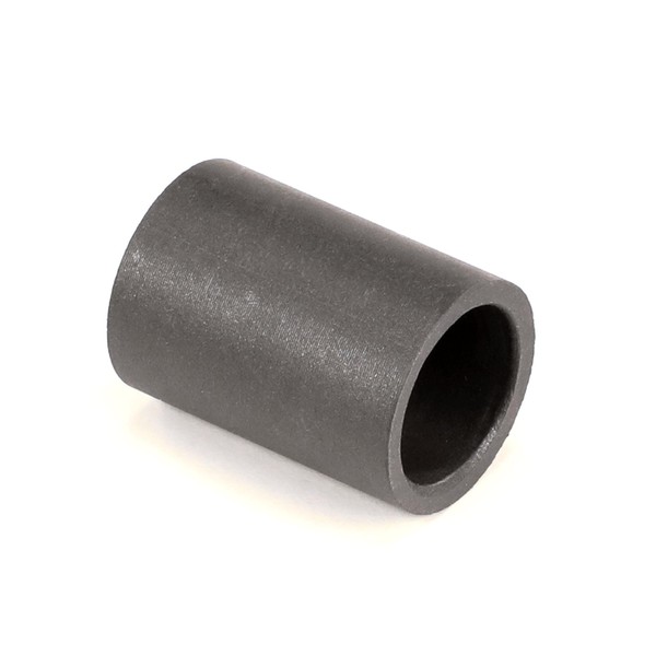 Baxter (BAXTX) Bearing, Rotator, Lower