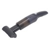 Handheld Vacuum Cleaner 12000rpm 120W Rechargeable Multifunction Portable Cordless Car