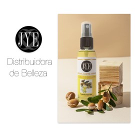 Kit Argán para tu Piel! Incluye Crema de Argán y Aceite de Argán Natural libre de químicos, para piel rostro cuerpo manos, hidratante antiedad, textura ligera, absorción inmediata, exquisito aroma