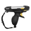 TC7X Snap-On Trigger Handle for Symbol Zebra TC70 TC72 TC75