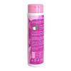 Salon Line Kids Curl Hair Conditioner, 10.1 fl oz (300