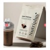 Nutriplus+ Whey Protein Suplemento Alimenticio