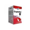 Coplefor B ( Vitaminas, Omega 3, 6 Y 9) C/50